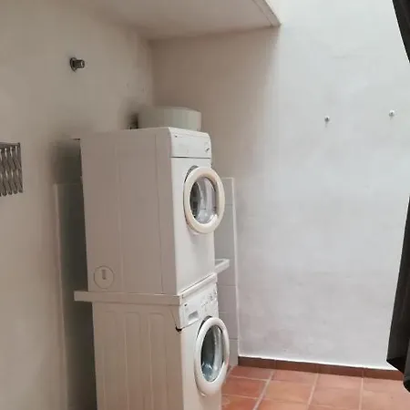 Lägenhet Relax En Tenerife *