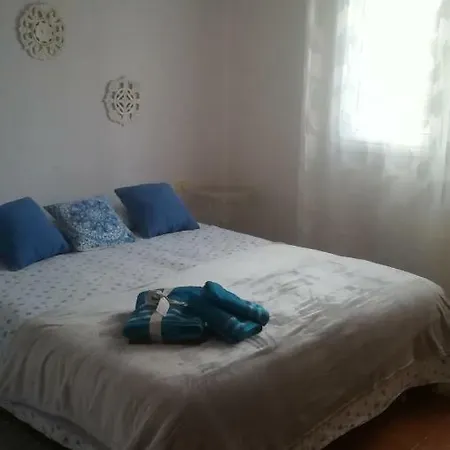 Relax En Tenerife